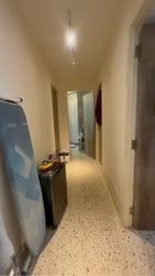 Blk 112 Bedok North Road (Bedok), HDB 5 Rooms #537551991